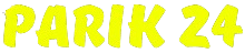 Parik24